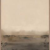 Every You And Every Me Wall Art - 2 Styles