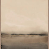 Every You And Every Me Wall Art - 2 Styles