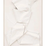 Tangled Up Wall Art