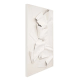 Tangled Up Wall Art