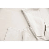 Tangled Up Wall Art
