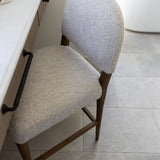 Abilene Bar + Counter Stool