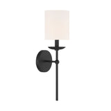 Livington Sconce