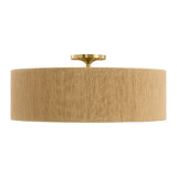 Maynard Ceiling Light