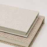 Johnson Linen Storage Book Box Set
