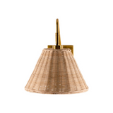 Cerro Wall Sconce