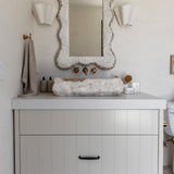 Isabella Mirror - 2 Sizes