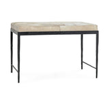 Achen Hide Bench