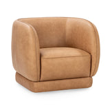 Rinner Accent Chair