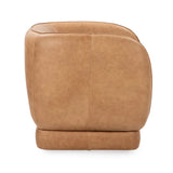 Rinner Accent Chair