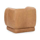 Rinner Accent Chair