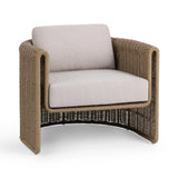 Rami Outdoor Accent Chair