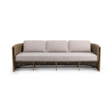 Rami Outdoor Sofa