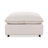 Caplan Ottoman