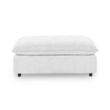 Caplan Ottoman