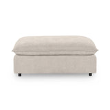Caplan Ottoman