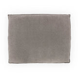 Caplan Ottoman