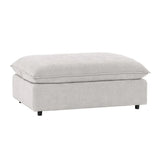 Caplan Ottoman