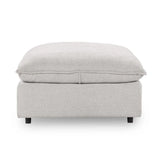Caplan Ottoman