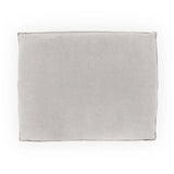 Caplan Ottoman