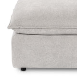 Caplan Ottoman