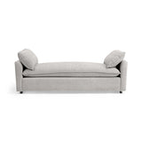 Caplan Backless Daybed