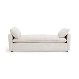 Caplan Backless Daybed