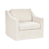 Kipton Swivel Chair