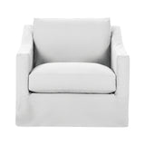 Kipton Swivel Chair