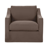 Kipton Swivel Chair