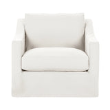 Kipton Swivel Chair