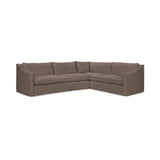 Kipton Corner Sectional