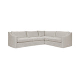 Kipton Corner Sectional