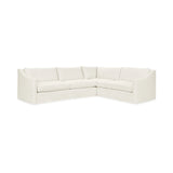 Kipton Corner Sectional