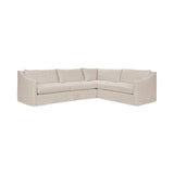 Kipton Corner Sectional