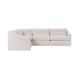Kipton Corner Sectional