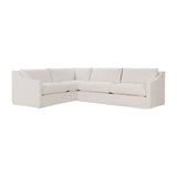 Kipton Corner Sectional