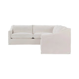 Kipton Corner Sectional
