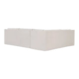Kipton Corner Sectional