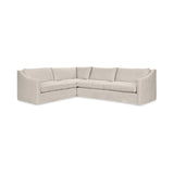 Kipton Corner Sectional