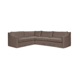 Kipton Corner Sectional