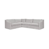 Kipton Corner Sectional