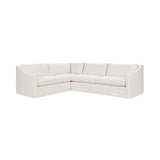 Kipton Corner Sectional