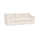 Kipton Sofa