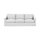 Kipton Sofa