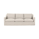 Kipton Sofa