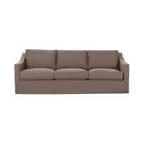 Kipton Sofa
