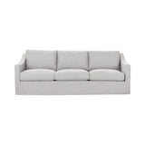 Kipton Sofa
