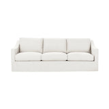 Kipton Sofa