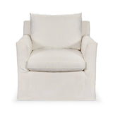 Cassiano Swivel Chair